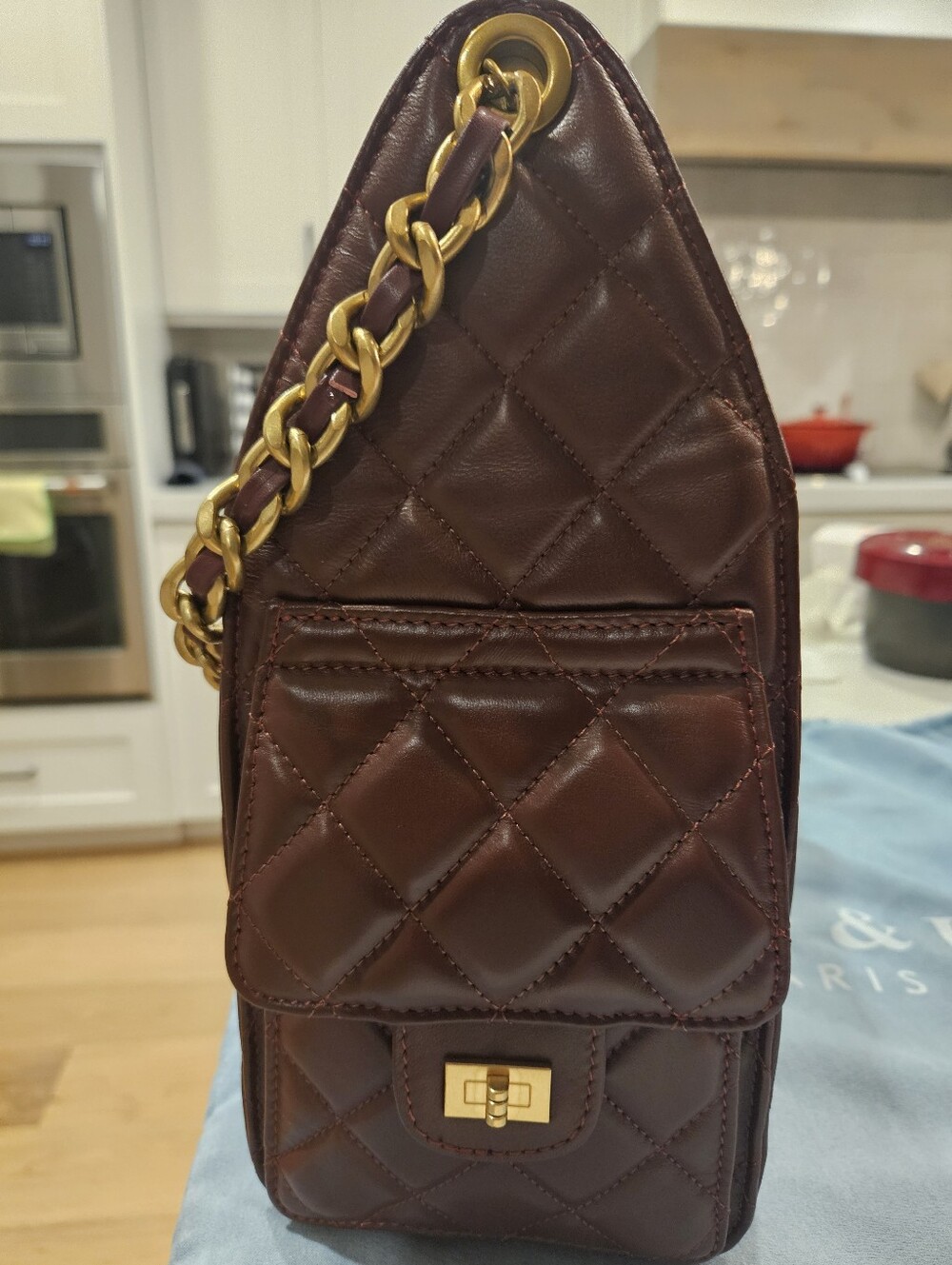Bag - Picture 11 of 13